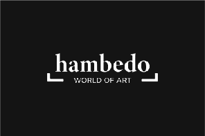 Hambedo Logo