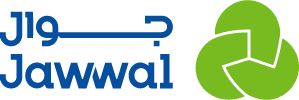 Default PNG - Smallest Possible