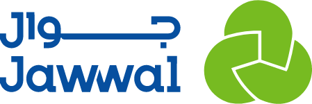 150 pixels high - Smallest Possible
