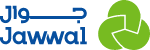 150 pixels wide - Smallest Possible