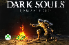 Default PNG - Smallest Possible