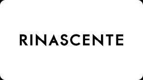 La Rinascente Logo 