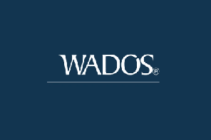 Wados Logo 