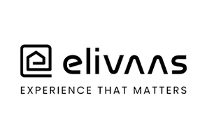 Elivaas Logo 