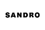 150 pixels wide - Smallest Possible