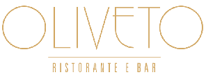 Oliveto Ristorante & Bar Logo