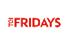 Default PNG - Smallest Possible