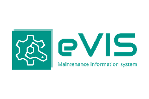 Evis Logo