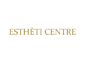 Estheti Center Logo 