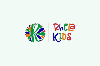 Default PNG - Smallest Possible