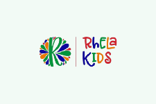 150 pixels high - Smallest Possible