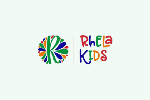 150 pixels wide - Smallest Possible