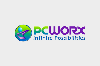 Default PNG - Smallest Possible