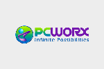 150 pixels wide - Smallest Possible