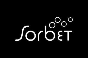 Sorbet Logo 