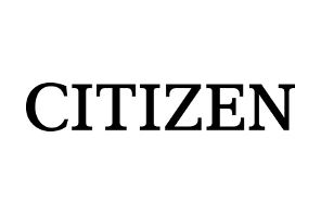 Citizen Watches Logo