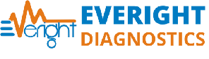 EVERIGHT DIAGNOSTIC & LABORATORY SERVICES LTD. Logo