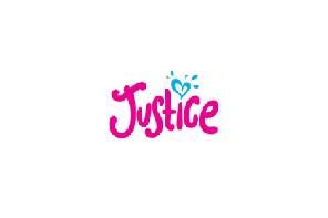 Justice Logo