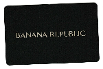 150 pixels wide - Smallest Possible