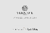 Default PNG - Smallest Possible