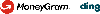 Default PNG - Smallest Possible