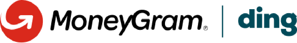 150 pixels high - Smallest Possible