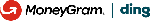 150 pixels wide - Smallest Possible