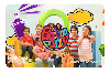Default PNG - Smallest Possible