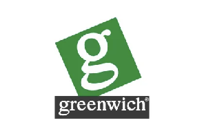Greenwich Logo 