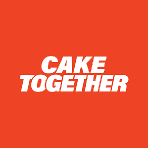 Cake Together Logo