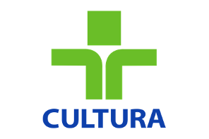 Cultura Logo