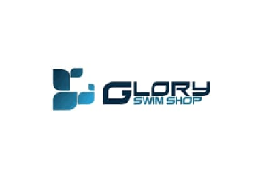Glory Swim Shop Logo 