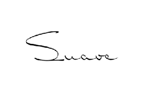 Suave Logo