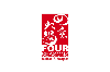 Default PNG - Smallest Possible