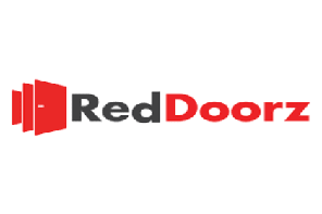 RedDoorz Logo