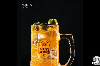 Default PNG - Smallest Possible