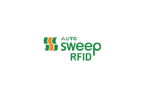 Autosweep Logo 