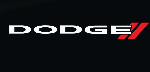 150 pixels wide - Smallest Possible