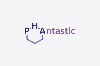 Default PNG - Smallest Possible