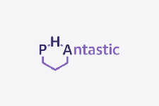 150 pixels high - Smallest Possible