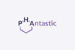150 pixels wide - Smallest Possible