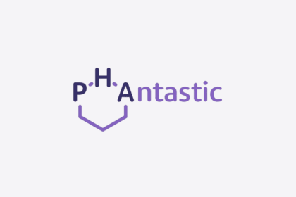 Phantastic Home Logo