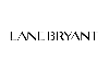 Default PNG - Smallest Possible