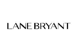 Lane Bryant Logo 