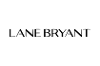 Lane Bryant USA