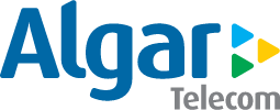 Default PNG - Smallest Possible
