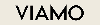 Default PNG - Smallest Possible