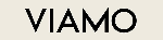 150 pixels wide - Smallest Possible