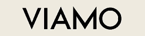 Viamo Logo 