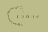 Default PNG - Smallest Possible